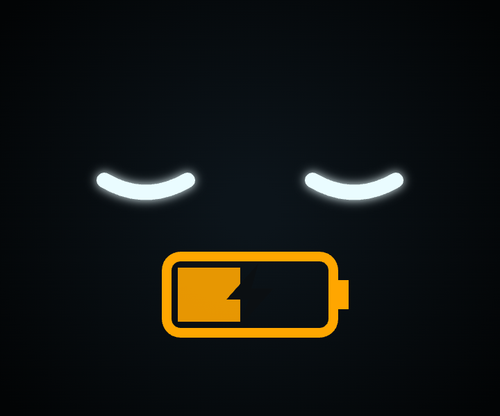 Pantalla de carga